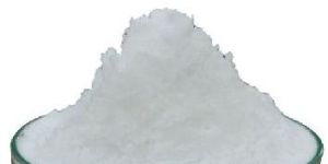 13 00 45 NPK Fertilizer