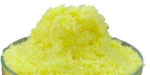 13 40 13 NPK Fertilizer