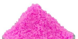 NPK 19 19 19 Fertilizer