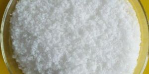 Zinc Sulphate Heptahydrate