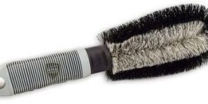 Car Cleaning Brush