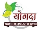 Yogda Wellness Center