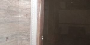 Classic Frame Cladding Services