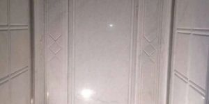 Pooja Room Designing Services