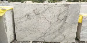 Marble Slabs