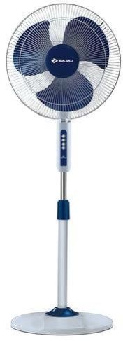 Pedestal Fan