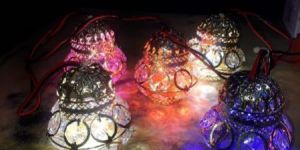 Decorative LED Strip Light