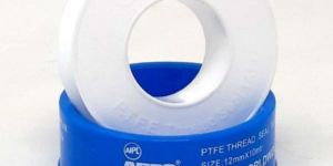Teflon Tape