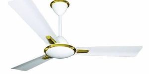 Electrical Ceiling Fan