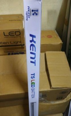 LED Tube