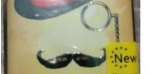 Designer Mobile Back Cover