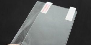 Mobile Screen Film