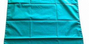 Reusable Plain Surgical Drape