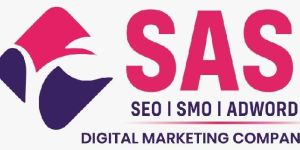 Search Engine Optimization .