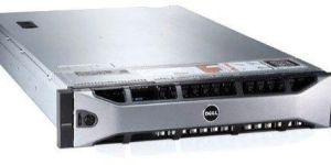 Network Server