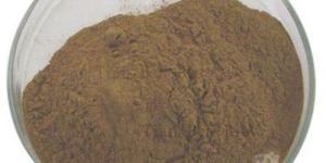 Palm Kernel Shell Powder