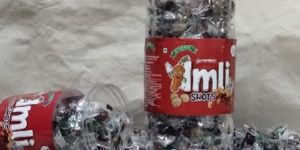 Imli Candies