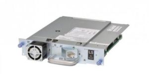SAS LOADER TAPE DRIVE