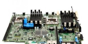 Server Motherboard