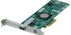 SINGLE PORT HBA CARD