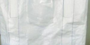 Circular Cross Corner Bag