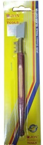 Jon Glass Cutter