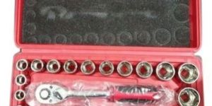 Socket Tool Kit