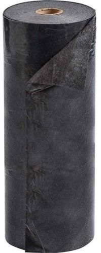 Universal Absorbent Mats