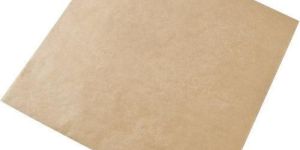 Kraft Liner Paper