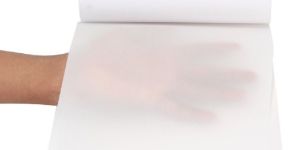 Tracing Paper