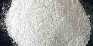 Prednisolone Sodium Phosphate