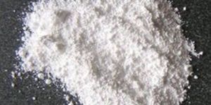 Sumatriptan Succinate