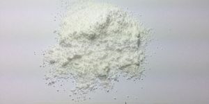 Testosterone Cypionate