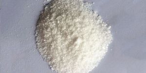 Testosterone Propionate