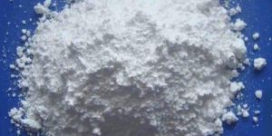 Tiotropium Bromide Monohydrate