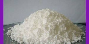 Toltrazuril Powder