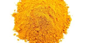 Haldi Powder