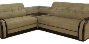 Designer Sofa Set