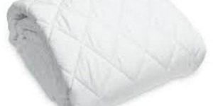 Mattress Protector