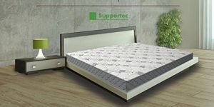 Sleepwell Premia Mattress