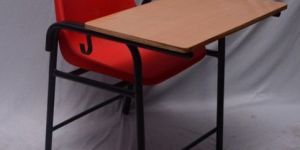 Student Chairs