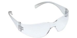 Safety Glasses