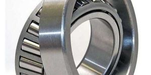 Split Roller Bearings