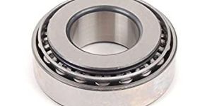 Taper Roller Bearings