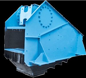 Inline Knockout Machines