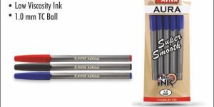 AURA BALL PEN