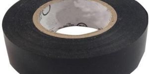 PVC Electrical Tape