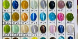 Monalisa Rough Stone