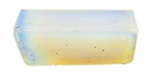 Opalite Rough Stone