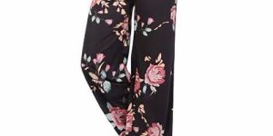 Ladies Designer Pajama